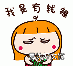 澳洲奶粉最全详解,2022年澳洲奶粉药房买有限购吗