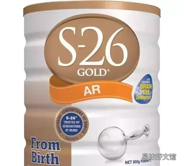 澳洲奶粉最全详解,2022年澳洲奶粉药房买有限购吗