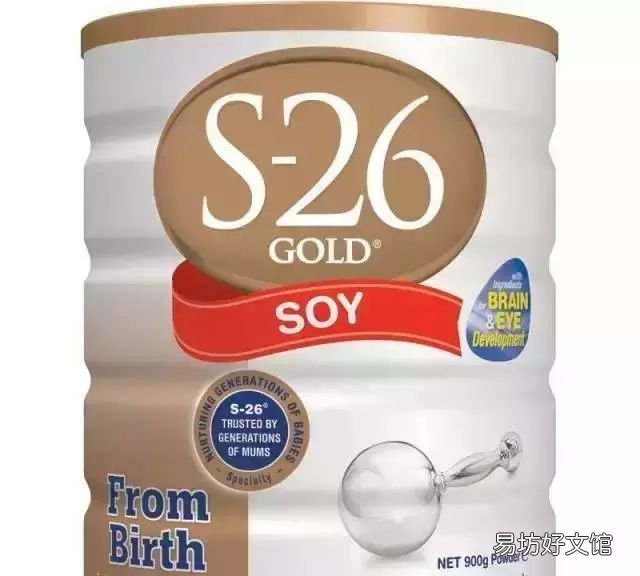 澳洲奶粉最全详解,2022年澳洲奶粉药房买有限购吗