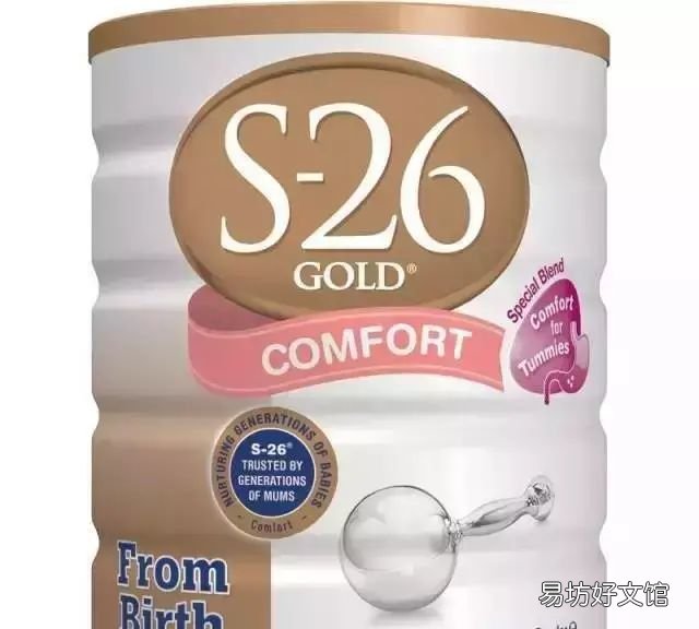 澳洲奶粉最全详解,2022年澳洲奶粉药房买有限购吗