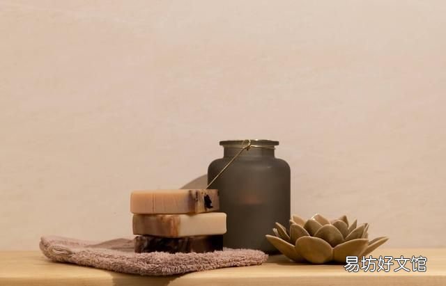 手霜可以当护发素吗,treatment是洗发水还是护发素
