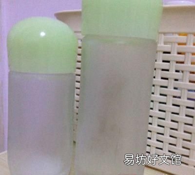 怎么化妆初学者淡妆,一套护肤品的使用顺序