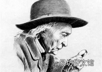 法布尔是什么家,法布尔是法国著名的什么家什么家