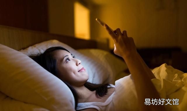 2021联通老用户可变更的套餐 中国联通68元不限流量套餐