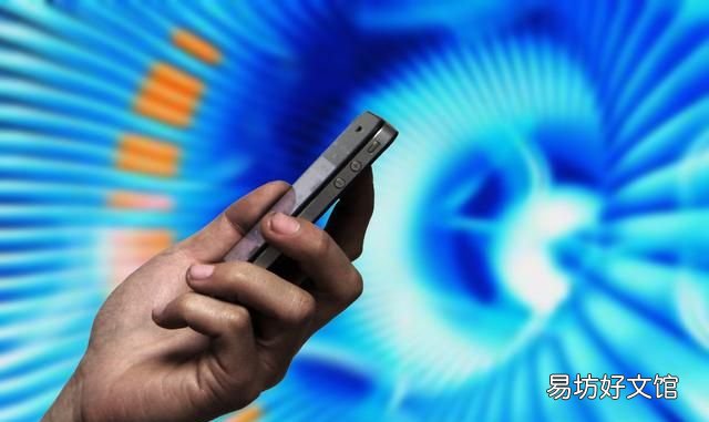 2021联通老用户可变更的套餐 中国联通68元不限流量套餐
