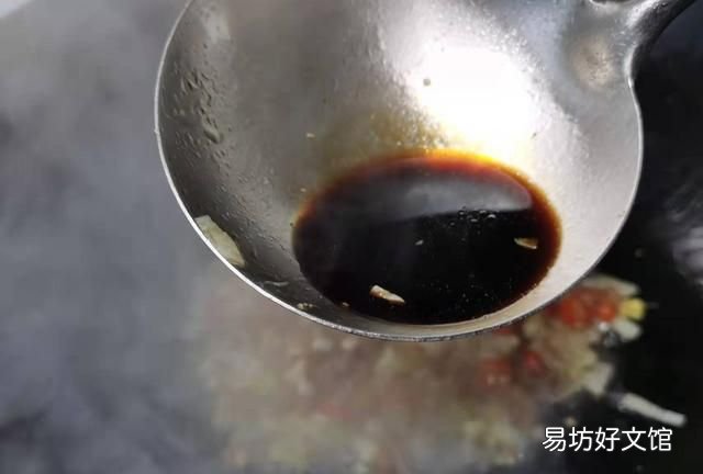 炒宽粉怎么炒好吃,豆芽炒粉条怎么炒出来最好吃