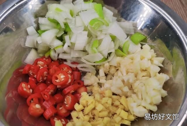 炒宽粉怎么炒好吃,豆芽炒粉条怎么炒出来最好吃