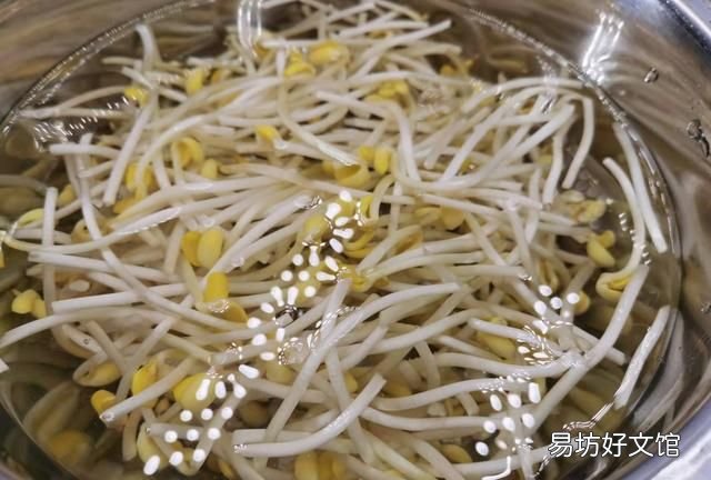 炒宽粉怎么炒好吃,豆芽炒粉条怎么炒出来最好吃
