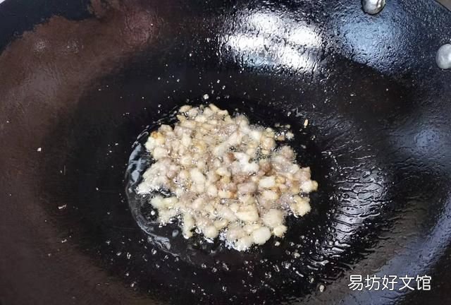 炒宽粉怎么炒好吃,豆芽炒粉条怎么炒出来最好吃