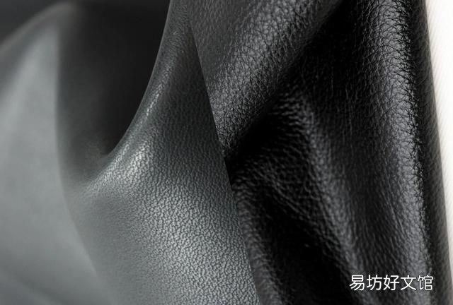 鹿皮衣如何保养,鹿皮衣要擦补色膏吗?