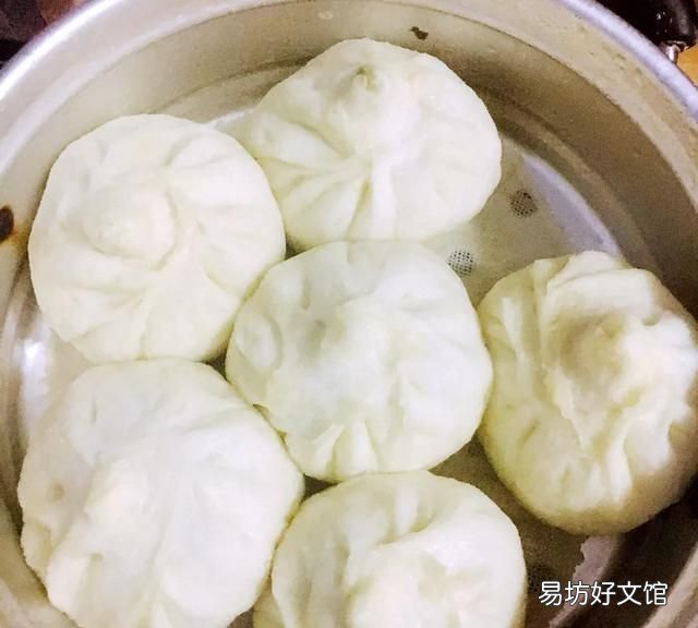 洋槐花饺子怎么做好吃,农村的洋槐花怎么做好吃又简单