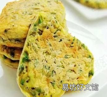 洋槐花饺子怎么做好吃,农村的洋槐花怎么做好吃又简单