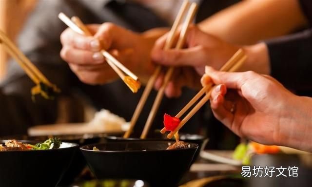 美国研究少吃或可多活20年