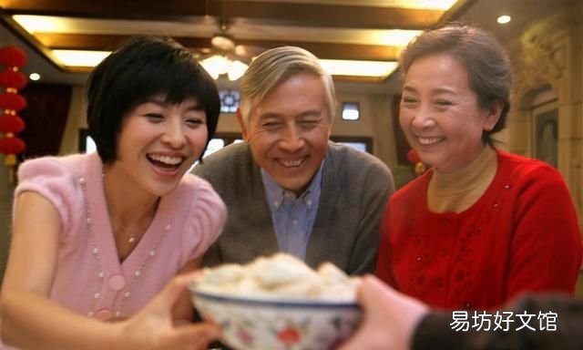 美国研究少吃或可多活20年