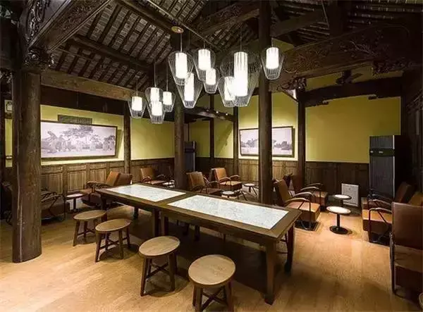 各国星巴克咖啡价格表一览 星巴克多少钱一杯