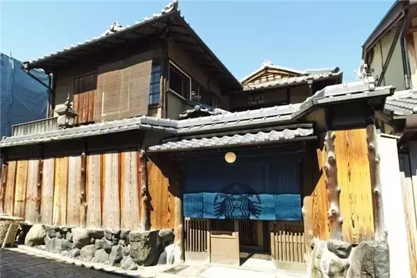 各国星巴克咖啡价格表一览 星巴克多少钱一杯