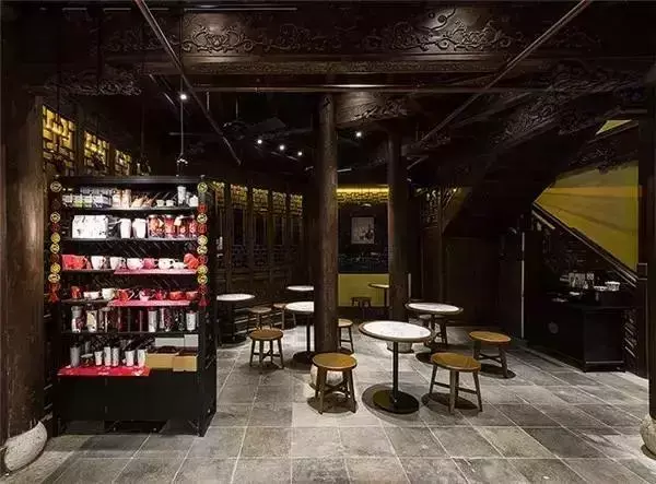 各国星巴克咖啡价格表一览 星巴克多少钱一杯