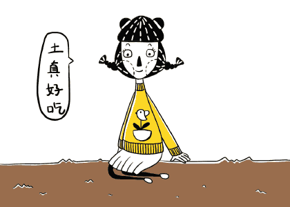 各国星巴克咖啡价格表一览 星巴克多少钱一杯
