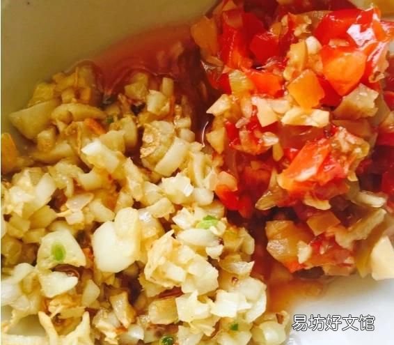 贝壳怎么炒,贝壳怎么做好吃又简单