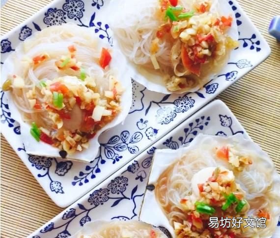 贝壳怎么炒,贝壳怎么做好吃又简单