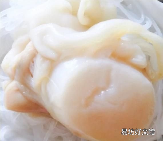 贝壳怎么炒,贝壳怎么做好吃又简单