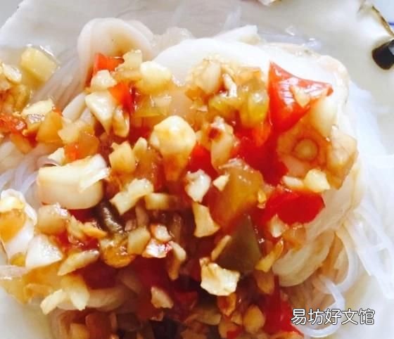 贝壳怎么炒,贝壳怎么做好吃又简单