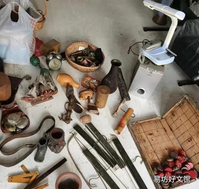 杏仁不适合哪些人群 哪些人不适合玩收藏?