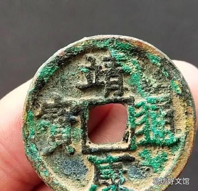 杏仁不适合哪些人群 哪些人不适合玩收藏?