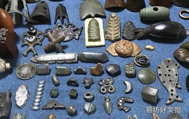 杏仁不适合哪些人群 哪些人不适合玩收藏?