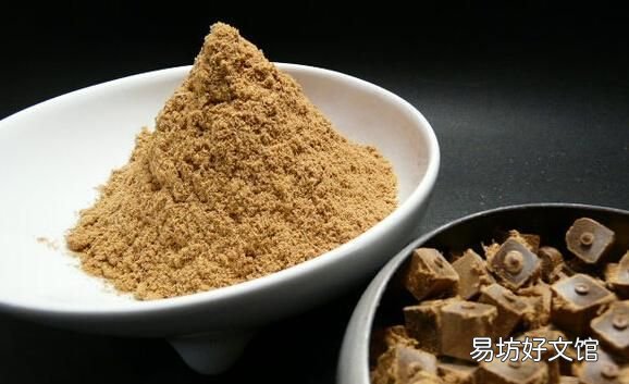 每天在皮肤上抹上大量的檀香精油会怎么样?