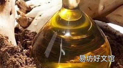 每天在皮肤上抹上大量的檀香精油会怎么样?