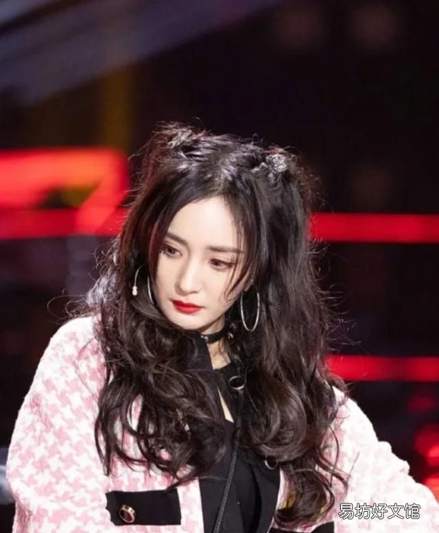 你是什么“脸型”就留什么“发型”!尤其方、圆脸,选错拉低颜值