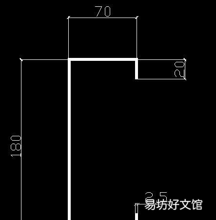 什么是卷边,光伏檩条规格41*41*25是什么意思