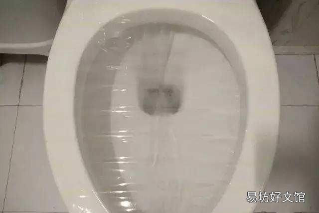 厕所堵了怎么办？ 厕所堵了怎么办疏通蹲便