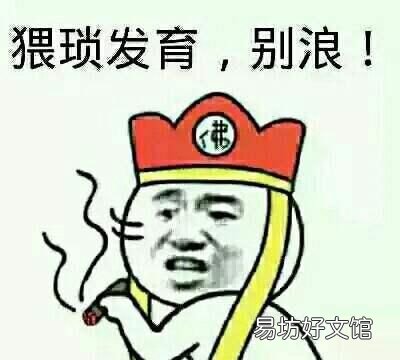 人们从动物身上得到的启示