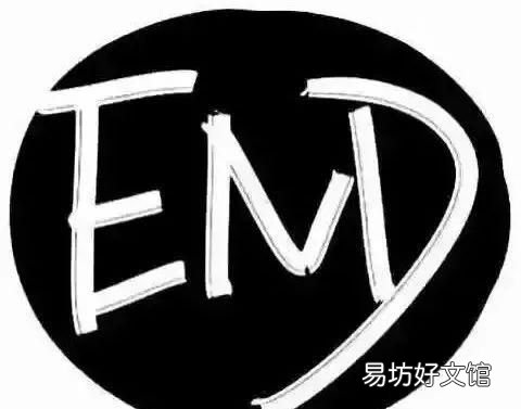 狗和狼的爱情故事