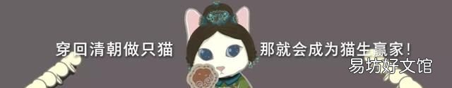 狗和狼的爱情故事