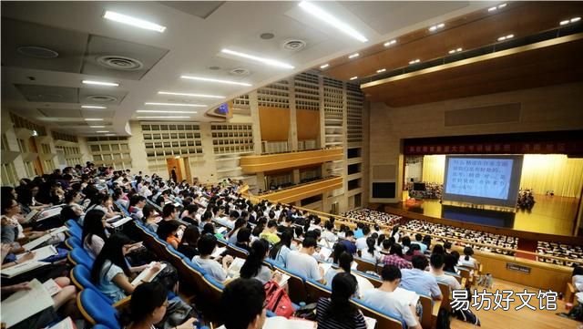 如何培养团队精神,如何培养员工的团队精神