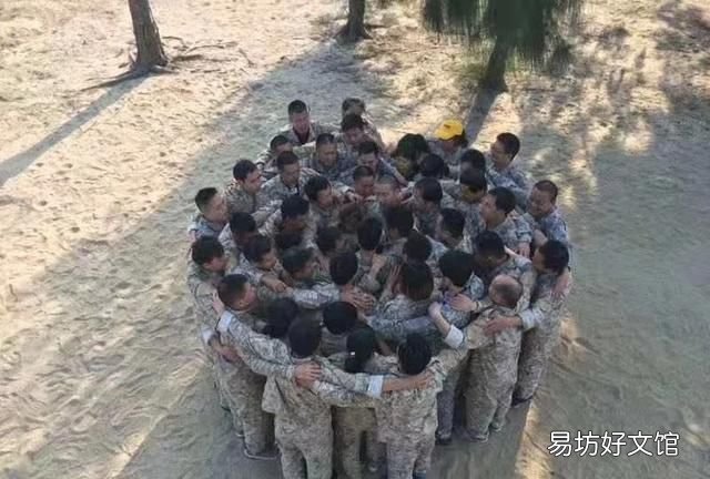 如何培养团队精神,如何培养员工的团队精神
