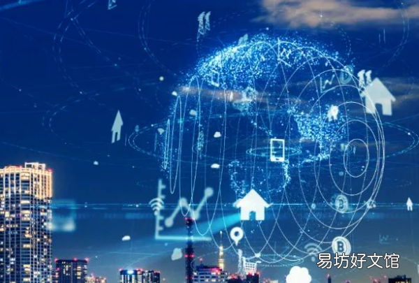 网络不好怎么办,手机网络不好怎么解决