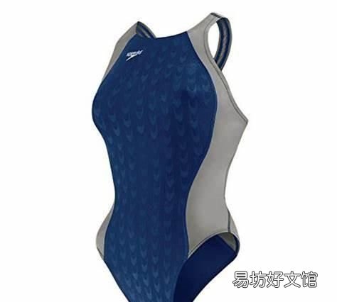 鲨鱼皮泳衣 为什么鲨鱼皮泳衣会退出奥运舞台?