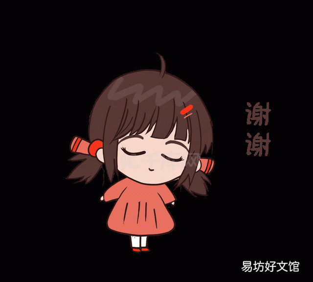 护肤小知识,如何挑选防晒霜呢