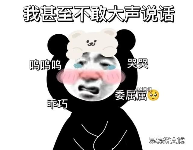 护肤小知识,如何挑选防晒霜呢
