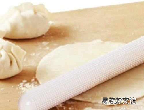 怎么和面 和面方法,和面的方法有哪些?