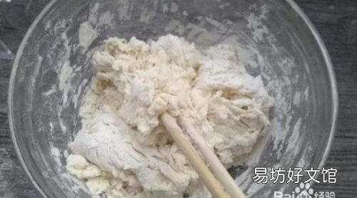 怎么和面 和面方法,和面的方法有哪些?