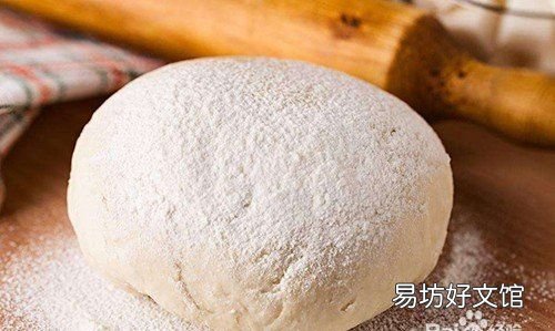 怎么和面 和面方法,和面的方法有哪些?