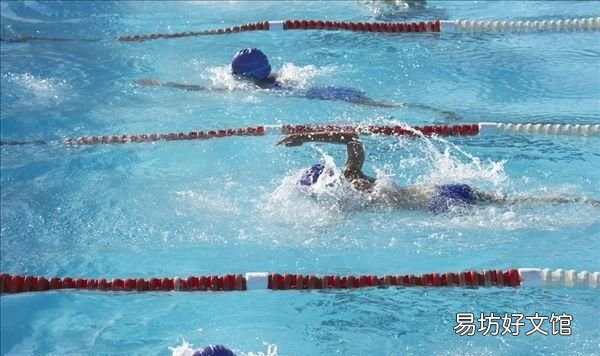 暑假期间,如何防范中小学生游泳出安全问题