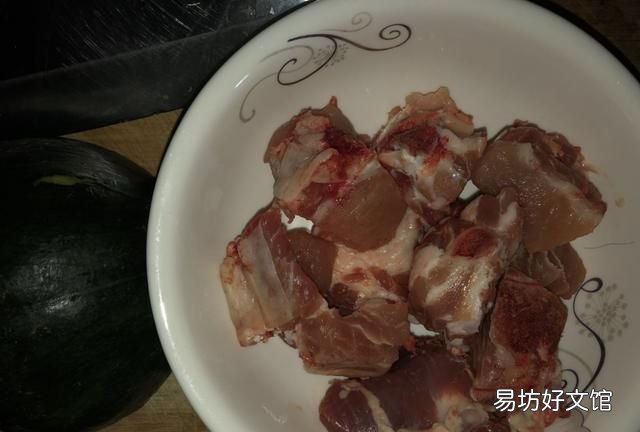 冬瓜胡萝卜排骨汤的做法大全,胡萝卜和冬瓜排骨汤的做法大全