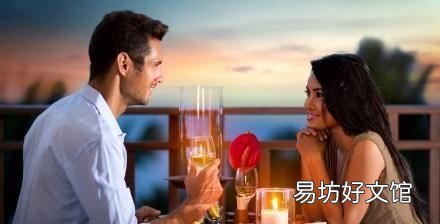 如何让男生从喜欢到爱,怎么让一个男生爱上一个女生