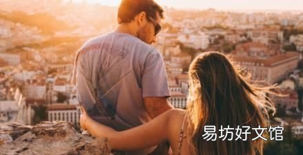 如何让男生从喜欢到爱,怎么让一个男生爱上一个女生